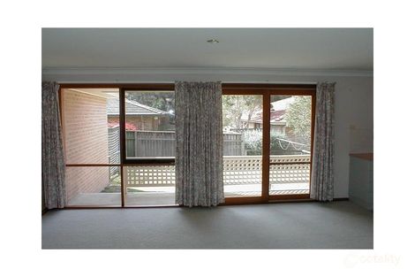 Property photo of 4/67 Page Avenue North Nowra NSW 2541