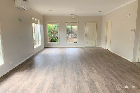 Property photo of 2/13 Vista Court Gembrook VIC 3783
