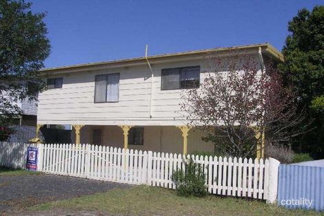 Property photo of 27 Champ Elysees Esplanade Coronet Bay VIC 3984