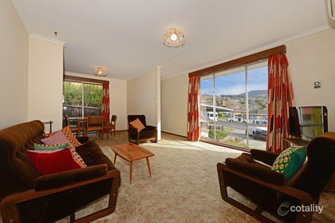 Property photo of 2/20 Alroy Court Rosetta TAS 7010