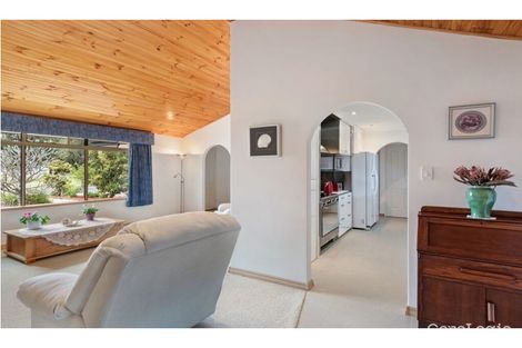 Property photo of 26 Triton Place Mullaloo WA 6027