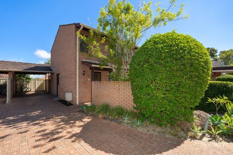 9/15 Norton St, South Perth, WA 6151