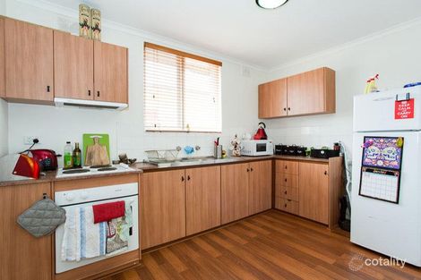 Property photo of 8/9-11 Rose Street Glenelg SA 5045