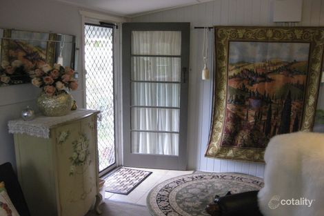 Property photo of 22 Minna Street Stanthorpe QLD 4380