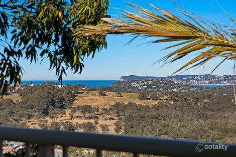51 Berne St, Bateau Bay, NSW 2261