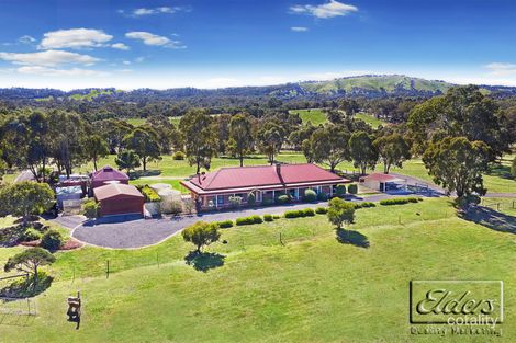 89 Beilharz Rd, Ravenswood, VIC 3453