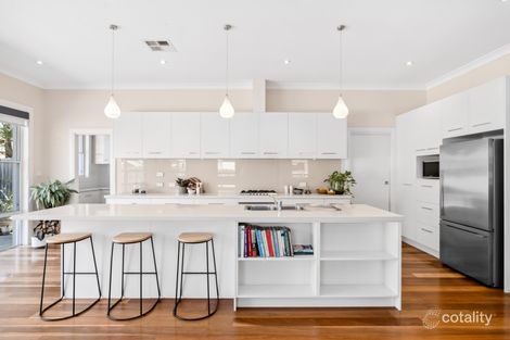 Property photo of 4 Davidson Avenue Concord NSW 2137