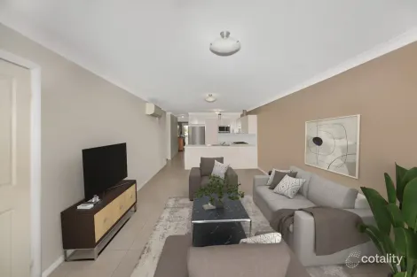 Property photo of 2/51 Silversmith Place Gunnedah NSW 2380