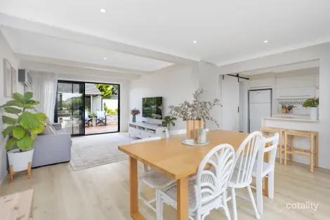 Property photo of 8/2 Goorgool Road Bangor NSW 2234