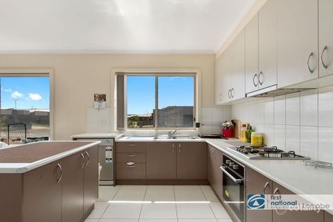 Property photo of 6 Huntingfield Close Traralgon VIC 3844