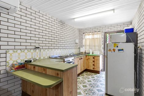 Property photo of 1/2 Andrew Street Kallangur QLD 4503