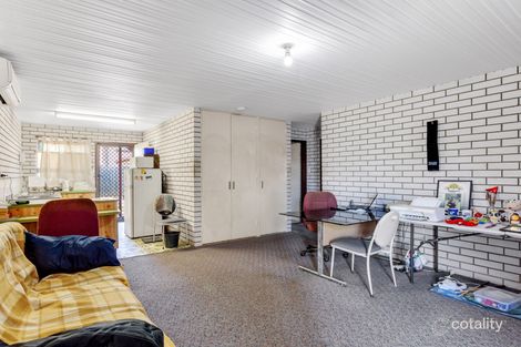 Property photo of 1/2 Andrew Street Kallangur QLD 4503