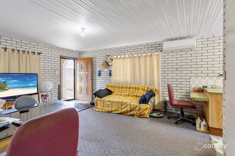 Property photo of 1/2 Andrew Street Kallangur QLD 4503