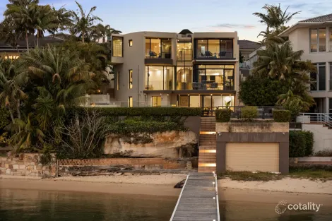 31 Holt Rd, Taren Point, NSW 2229