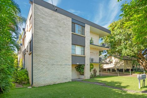 6/222 Sir Fred Schonell Dr, St Lucia, QLD 4067