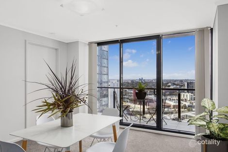 173 City Rd, Southbank, VIC 3006