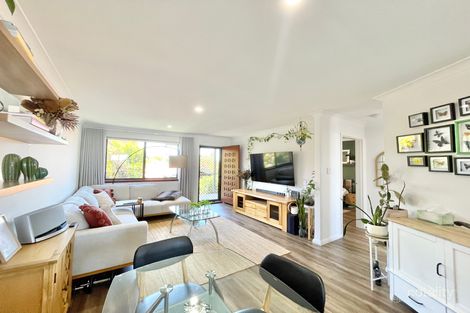 Property photo of 8/555 William Street Mount Lawley WA 6050