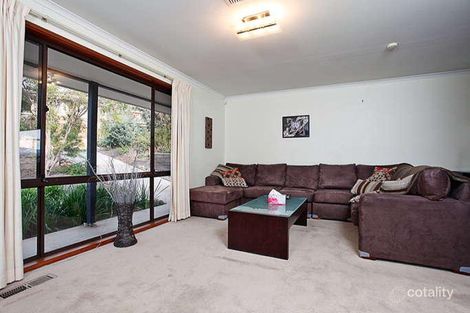 Property photo of 21 Parfitt Crescent Calwell ACT 2905