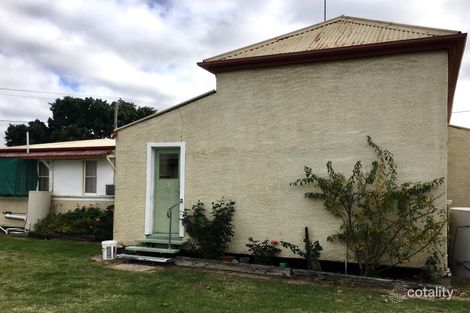 3/2 Baker St, Goondiwindi, QLD 4390