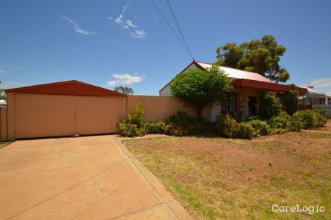 Property photo of 78 Gaffney Lane Broken Hill NSW 2880