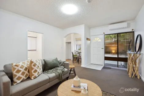 Property photo of 7/39 Everard Avenue Ashford SA 5035