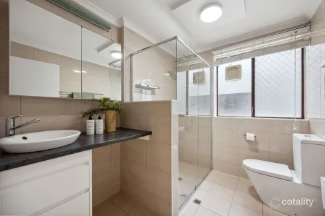 Property photo of 7/39 Everard Avenue Ashford SA 5035