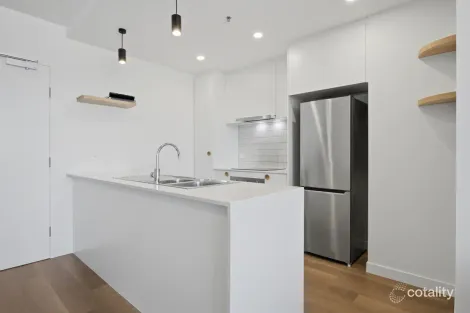 Property photo of 610/76 Steve Irwin Avenue Wright ACT 2611