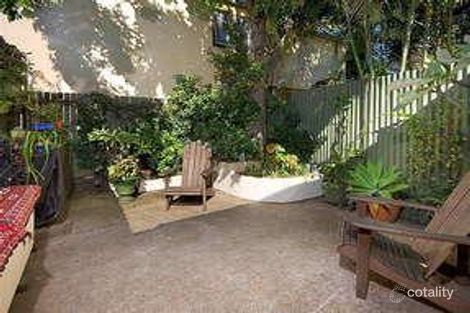 Property photo of 9 Ada Street Erskineville NSW 2043