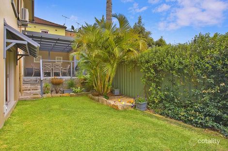 9 Manson Pl, Clovelly, NSW 2031