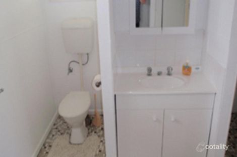 Property photo of 376 Kings Creek Road Lawrence NSW 2460