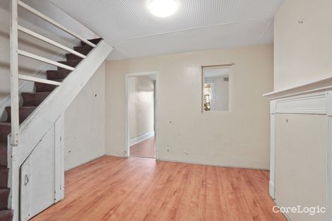 495 Crown St, Surry Hills, NSW 2010