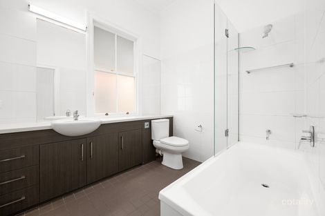 Property photo of 65 Juliette Street Annerley QLD 4103