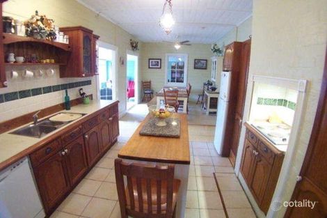 Property photo of 3 Upton Street South Penrith NSW 2750