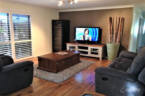 10 Cork Hill St, Rochedale South, QLD 4123