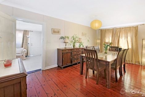 Property photo of 65 Pitt Street Parramatta NSW 2150