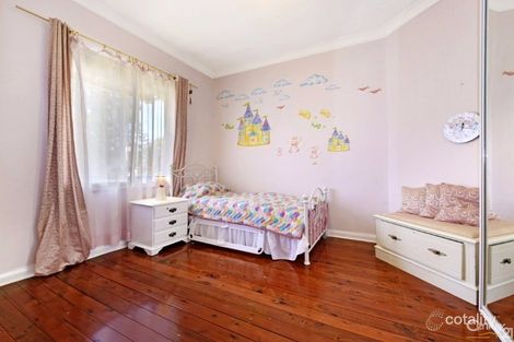 Property photo of 65 Pitt Street Parramatta NSW 2150