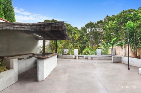 Property photo of 39 Orchard Road Fairfield NSW 2165