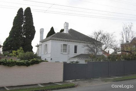 Property photo of 6 Holroyd Street Kew VIC 3101