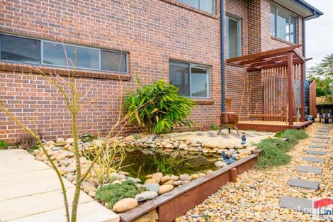 Property photo of 21 Dromedary Place Macquarie Links NSW 2565