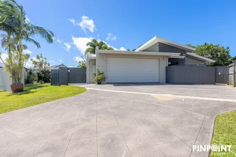 Property photo of 70 Victor Avenue Glenella QLD 4740