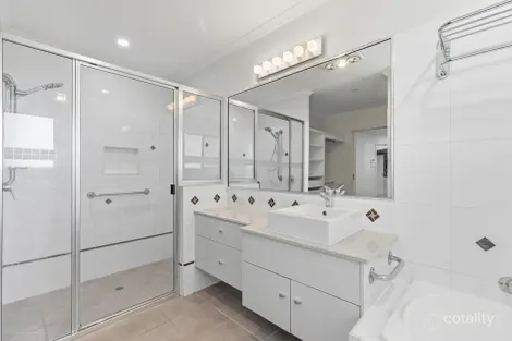 Property photo of 70 Victor Avenue Glenella QLD 4740