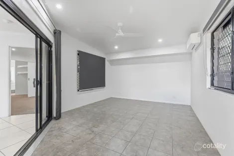 Property photo of 70 Victor Avenue Glenella QLD 4740