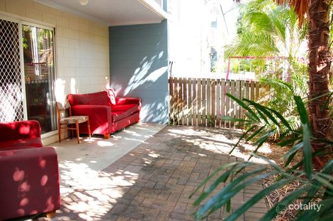 Property photo of 8/12-14 Old Common Road Belgian Gardens QLD 4810