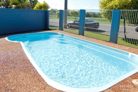 Property photo of 8/12-14 Old Common Road Belgian Gardens QLD 4810
