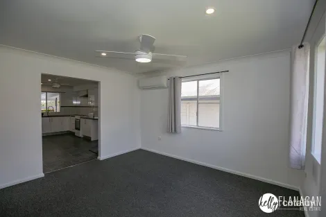 Property photo of 42 Cameron Street West Kempsey NSW 2440