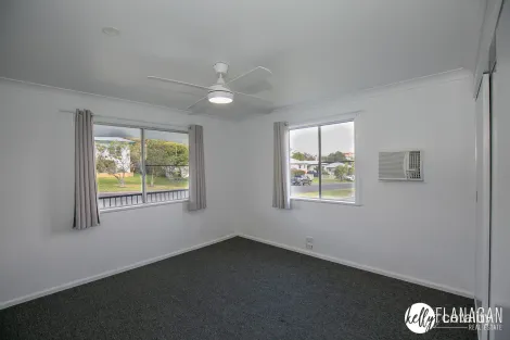 Property photo of 42 Cameron Street West Kempsey NSW 2440
