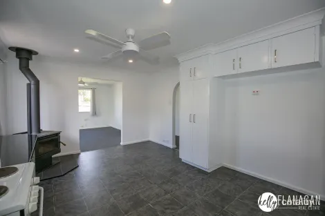 Property photo of 42 Cameron Street West Kempsey NSW 2440