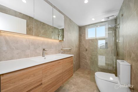 Property photo of 3/18 Macdonald Street Vaucluse NSW 2030