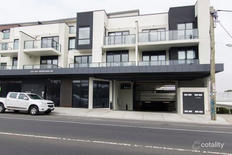 104/446 Moreland Rd, Brunswick West, VIC 3055