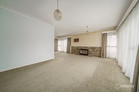 Property photo of 6 Marcus Avenue Mount Waverley VIC 3149